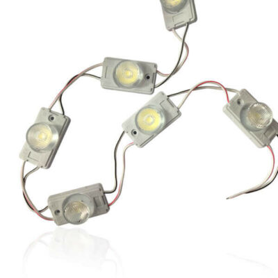 module leds elliptiques 1,32w éclairage elliptique led en gros comparatif modules leds périphériques 1,32w fournisseur d’alimentations pour enseignes