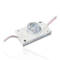 modules led elliptique 3w où acheter module leds 3w périphériques éclairage elliptique 3w standard grossiste fabricant enseigne de qualité