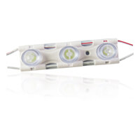 modules leds 1,32w périphériques led elliptique 1,32w en gros fournisseur d’alimentations pour enseignes comparatif led elliptique 1,32w