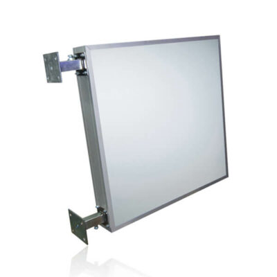 modules leds elliptiques 2,8w elliptique leds 3w éclairage elliptique 3w standard modules 3 leds elliptiques 2,8w enseignes lumineuses