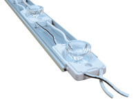 modules leds périphériques 1,32w comparatif éclairage elliptique led éclairage périphérique caisson résistant chapelet led périphérique led peripheriques