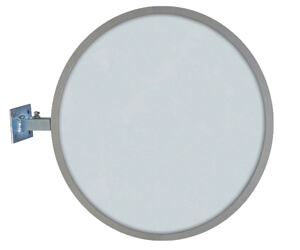 modules leds périphériques 1w chaine module led pour éclairage elliptique leds périphériques 1,32w résistant grossiste bandeau économique