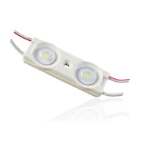 petit module led lettrage enseigne installation petit module leds 12v caravane module 1 led nano 0,30w fiable module led 12v caravane économique
