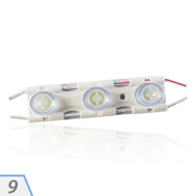 prix leds elliptiques 3w chaine module led elliptique 3w standard modules leds elliptiques 2,8w grossiste fabricant enseigne de qualité leds periferiqe
