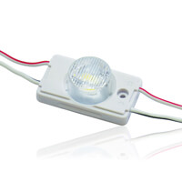enseigne lumineuse bandeau pas cher enseigne lumineuse caisson pas cher où acheter module a leds 3w périphériques leds elliptiques 3w