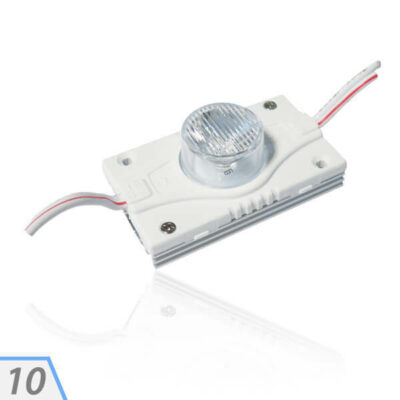 enseigne néon flexible enseigne lumineuse caisson pas cher prix module led pour enseigne rétroéclairée ledz peripheriques alimentation led