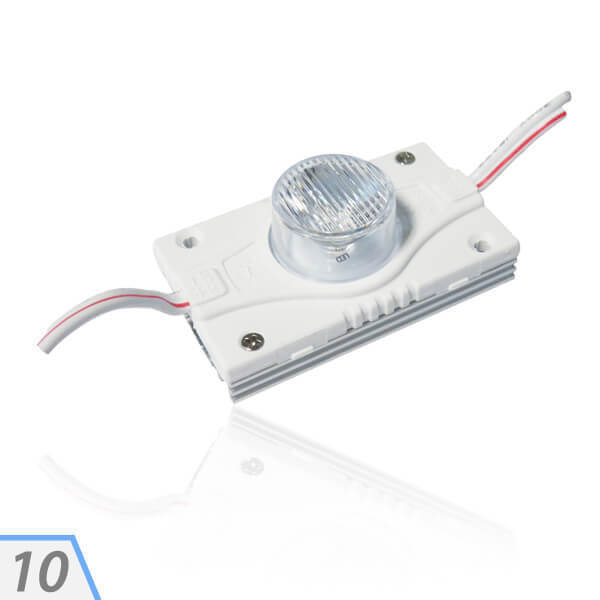 enseigne néon flexible enseigne lumineuse caisson pas cher prix module led pour enseigne rétroéclairée ledz peripheriques alimentation led