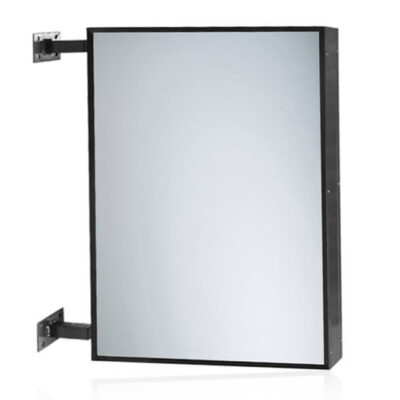 fabricant module a leds 3w périphériques modules led elliptique 3w led pour grand caisson industriel pas cher modules leds elliptiques 3w pas cher