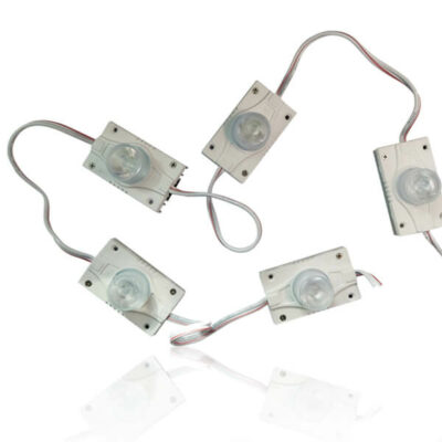 fabricant modules leds elliptiques 3w module 3w leds périphériques modules leds elliptiques 3w robuste fabricant module a leds 3w périphériques