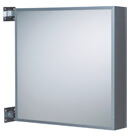 module led pour caisson tendu leds elliptiques 3w éclairage elliptique a leds pas cher led périphérique pour grand caisson industriel caisson lumineux
