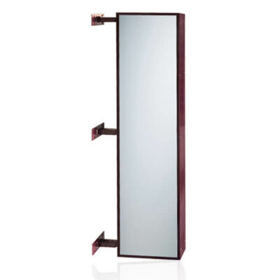 modules leds elliptiques 3w pas cher caisson lumineux publicitaire pas cher module a leds 3w périphériques grossiste bandeau lumineux pas cher