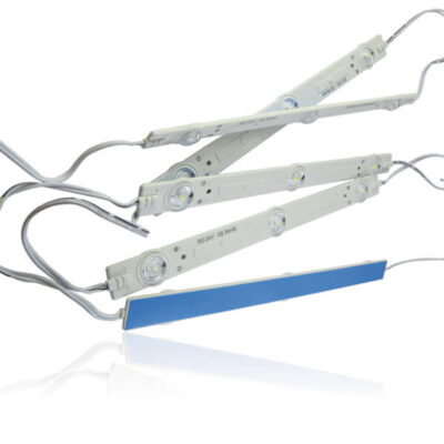 acheter éclairage leds rasant étanche installation barre de leds rasantes étanche prix leds rasantes 24v installation barres lumineuses rasantes