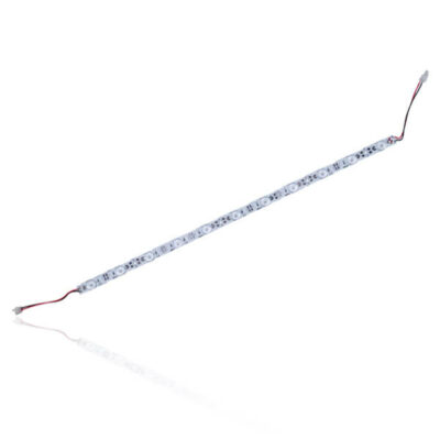 éclairage led rasante non étanche de qualité éclairage rasant non étanche haut de gamme équipement bandeau lumineux enseigne leds grand angle