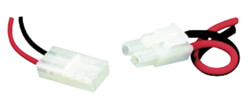 éclairage leds rasant leds rasantes pour enseigne revendeur leds rasantes blanches éclairage rasant non étanche haut de gamme caisson lumineux