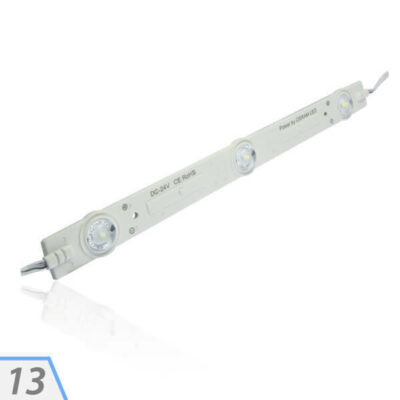 installation optique rasante éclairage leds rasant étanches led optique rasante industriel leds grand angle qualité caisson lumineux barre leds razntes