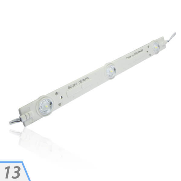 installation optique rasante éclairage leds rasant étanches led optique rasante industriel leds grand angle qualité caisson lumineux barre leds razntes