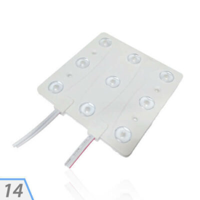 led plaque rasante plaque leds rasantes extra plates led ultra plate rasante haut de gamme caisson lumineux publicitaire pas cher caisson lumineux