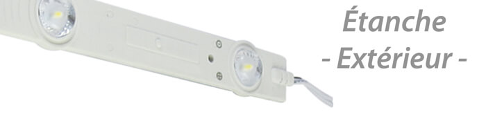 leds rasantes qualité signalétique barres lumineuses rasantes installation barres lumineuses rasantes barres lumineuses rasantes étanche