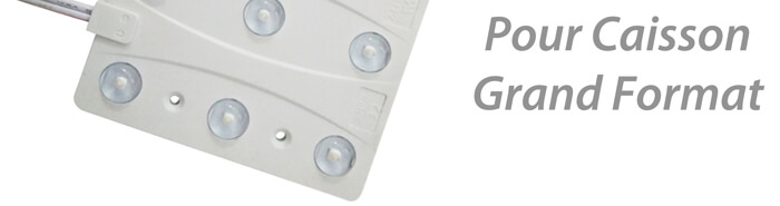 petit panneau led rasante enseignes dibond plaque ldd module led dalle à led rasante led moduls panneaux led rasante petite dalle led 12v module led