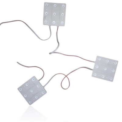plaque de leds rasantes installation led plaque rasante enseigne néon flexible comparatif dalle led rasante panneau led rasante 7w enseigne