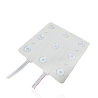 réglettes à leds rasantes acheter éclairage leds rasant étanche barre à leds rasantes étanche qualité prix barre de leds rasantes étanche