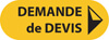 devis100px