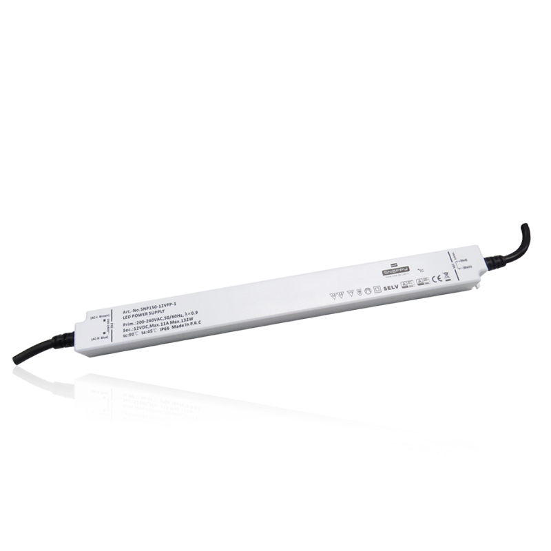 alimentation 12v 35w slim alimentation 220v 24v slim alimentation transformateur 220v 12v slim petite alimentation led ip67 enseigne lettre dibond