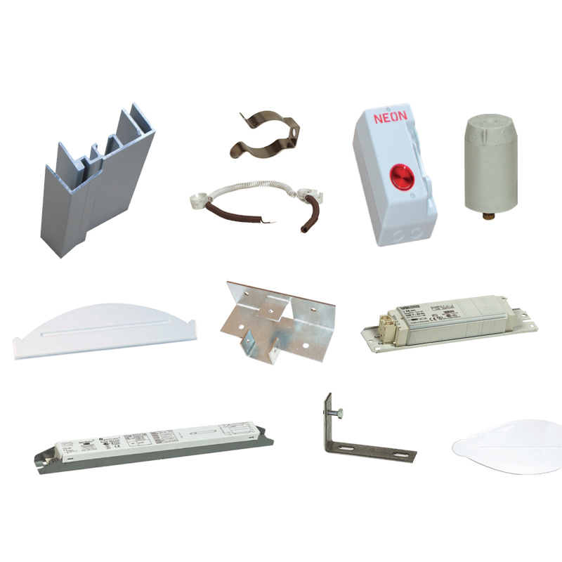 caisson lumineux double face enseigne lumineuse led caisson lumineux enseigne caissons lumineux aluminium