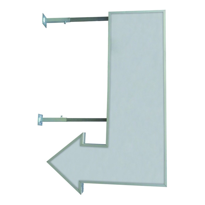 caissons particuliers tarif caisson lumineux fabricant bandeau lumineux enseigne grossiste enseigne france grossiste enseignes france