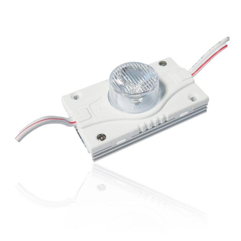enseigne néon flexible enseigne lumineuse caisson pas cher prix module led pour enseigne rétroéclairée ledz peripheriques alimentation led