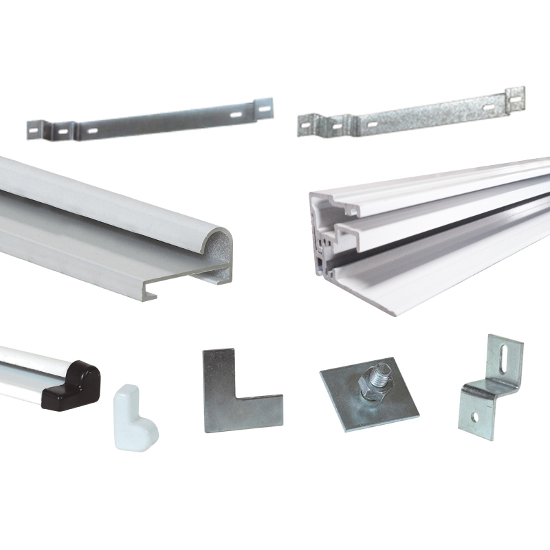 enseignes cadre alu profile encadrement alu encadrement enseigne profile aluminium