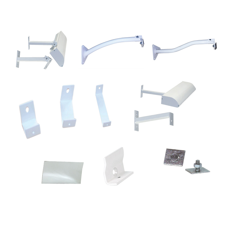 goulotte lumineuse enseigne négoce rampe enseigne accessoires goulote enseigne équipements goulotte enseigne accessoire goulotte enseignes