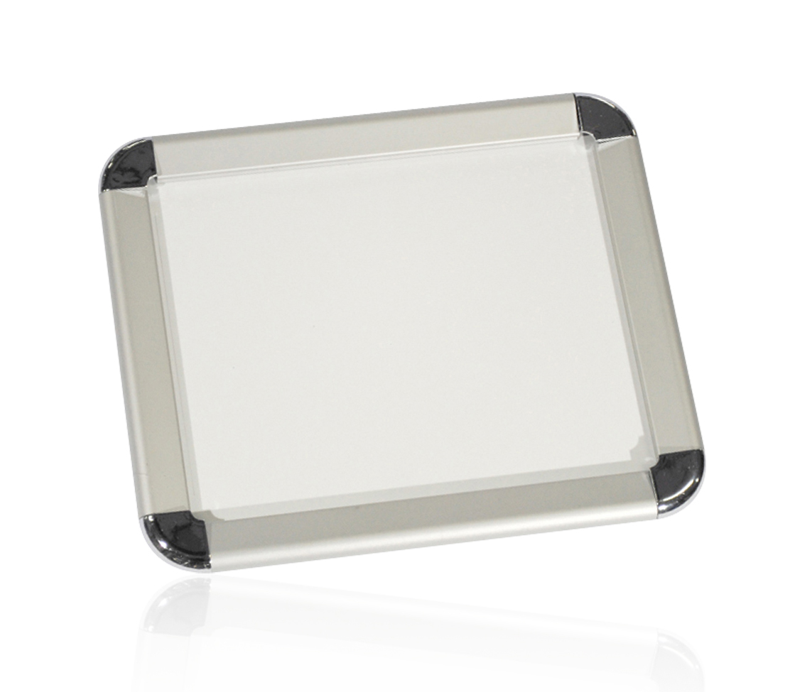 image categorie cadres a clips