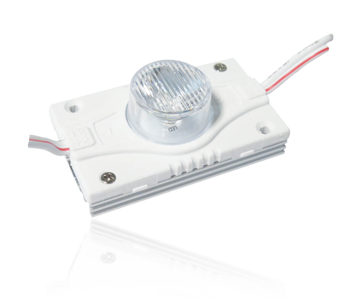 image categorie led