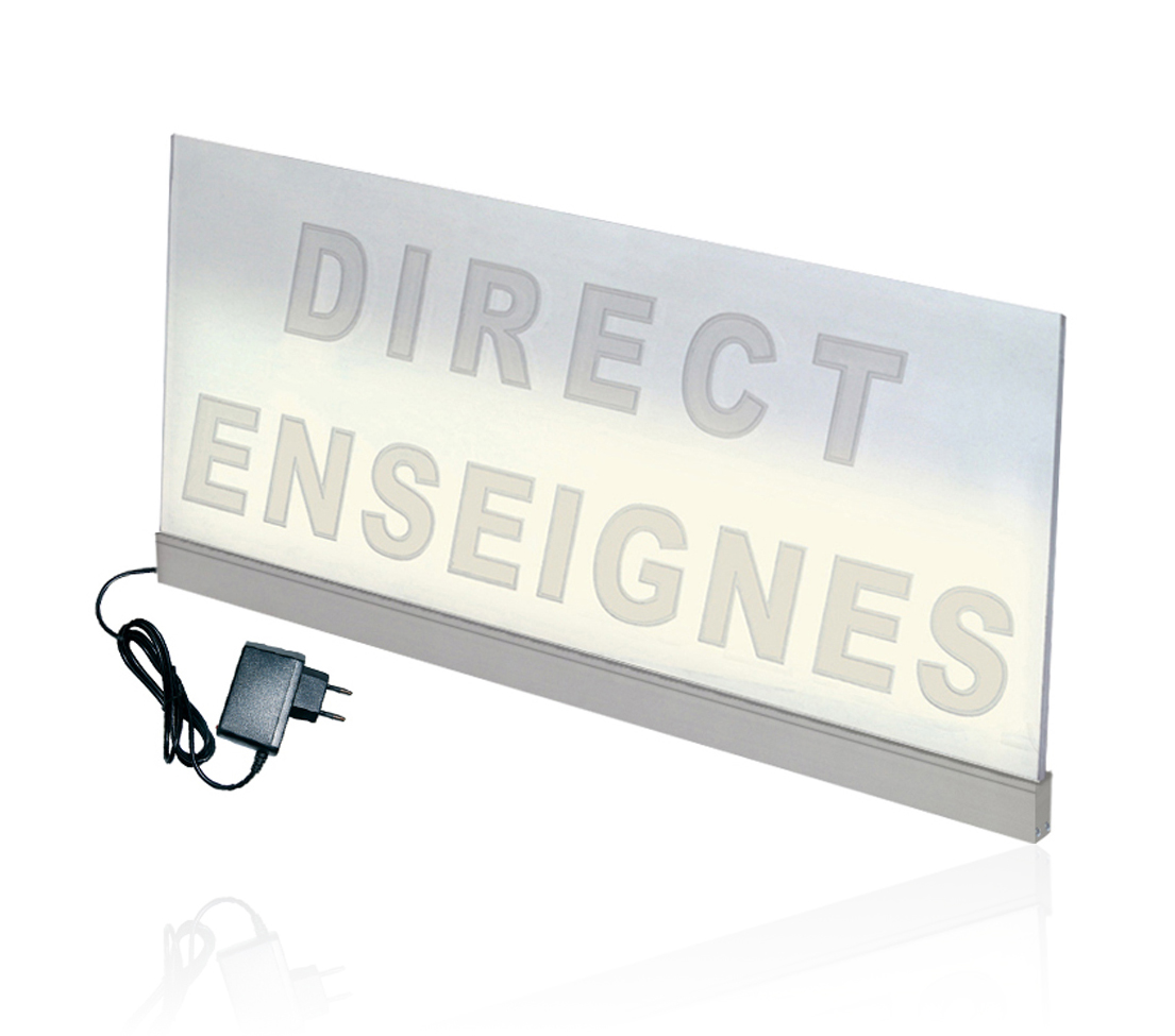 image categorie tangentiels