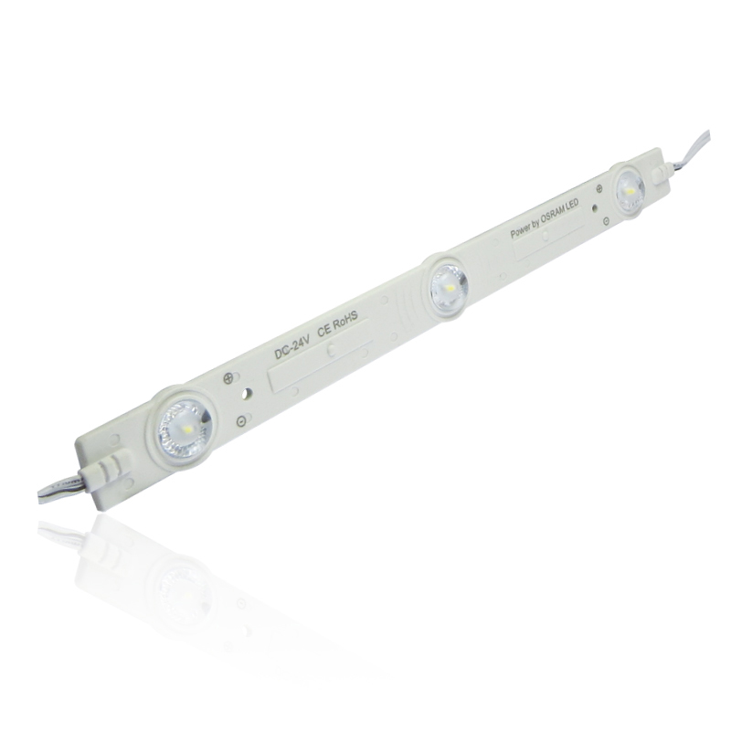 installation optique rasante éclairage leds rasant étanches led optique rasante industriel leds grand angle qualité caisson lumineux barre leds razntes