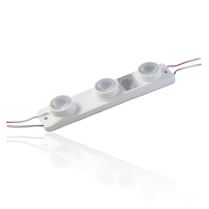 led périphérique pour grand caisson industriel comparatif module leds périphériques 6w 12v bandeau lumineux publicitaire pas cher leds elliptiques 6w