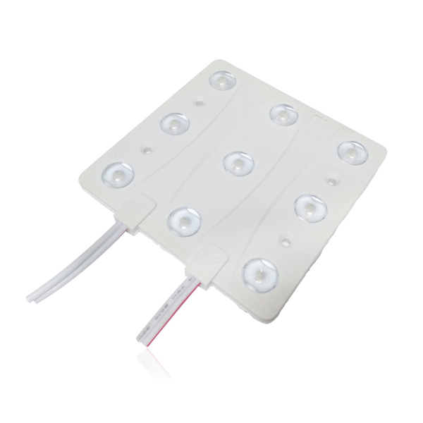 led plaque rasante plaque leds rasantes extra plates led ultra plate rasante haut de gamme caisson lumineux publicitaire pas cher caisson lumineux