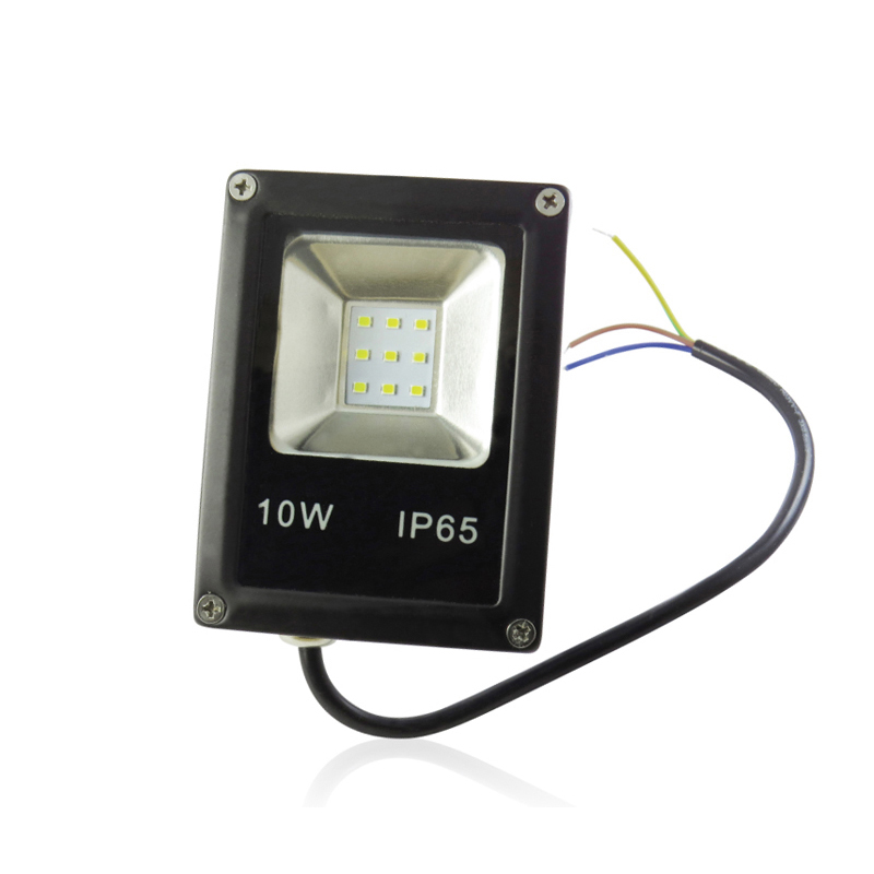 mini projecteur led 10w projecteur leds exterieur orientable mini projecteur leds 10w prix fabricant sous traitant signalétique mini spot leds 10w