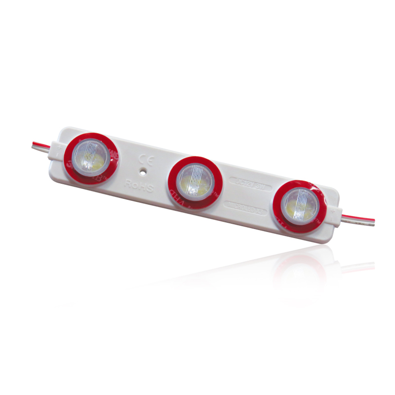 module led haute puissance 6w module forte puissance 4w chapelet module haute luminosité led 6w qualité module led puisssant module ldd puissant
