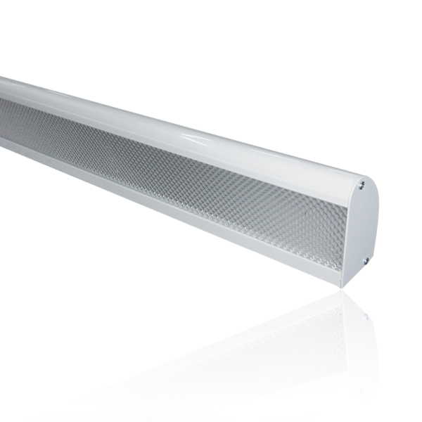 petite goulotte lumineuse fluos éclairage profile linéaire mini défi acheter petit kit éclairage fluos enseigne petit ecclairage enseigne enseigne