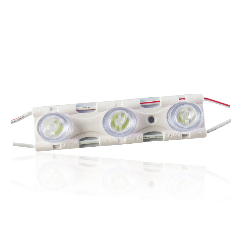 prix leds elliptiques 3w chaine module led elliptique 3w standard modules leds elliptiques 2,8w grossiste fabricant enseigne de qualité leds periferiqe