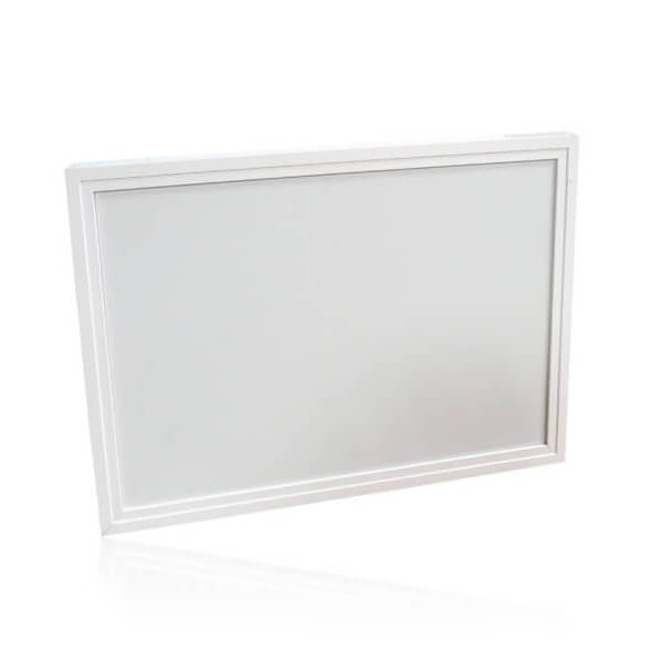 profile encadrement fabricant chassis aluminium pour enseigne prix cadres signalisation enseigne grand format chassis aluminium pour enseigne