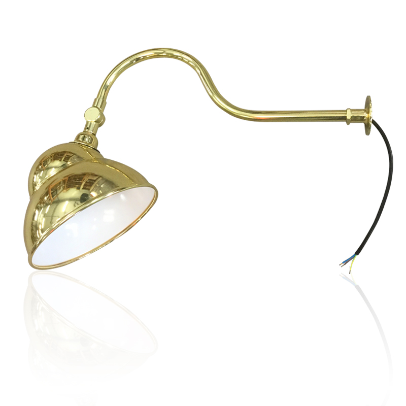 projecteur enseignes dibond signalétique spot projecteurs pour brasserie livraison projecteur brasserie vintage projecteurs enseigne laiton