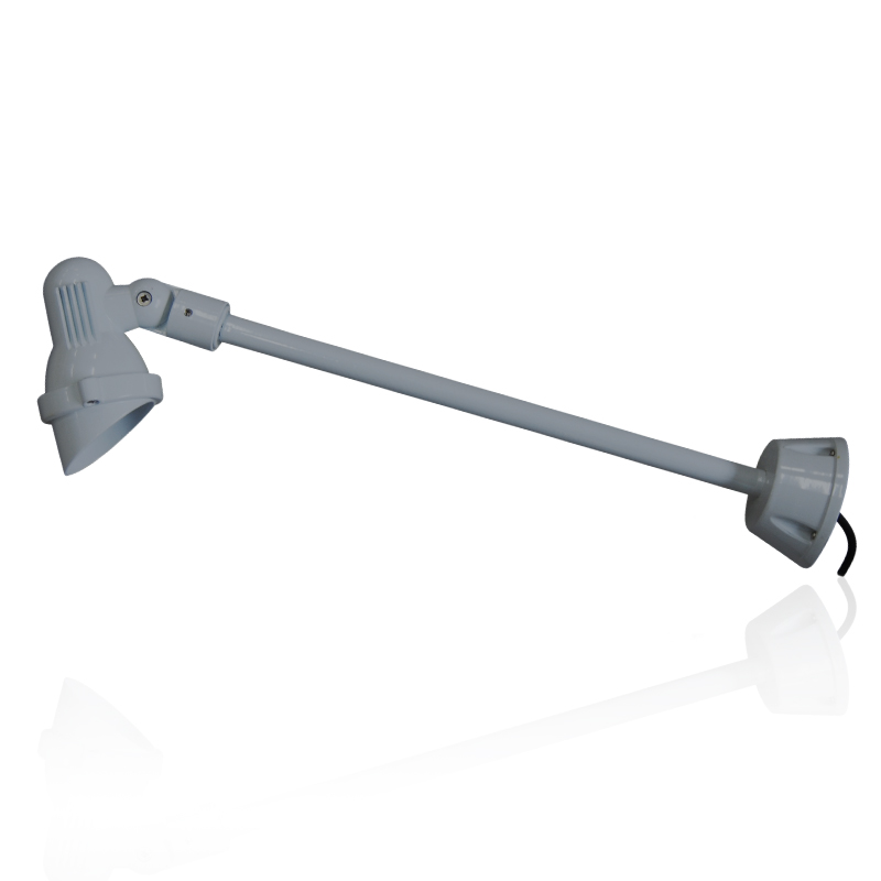 projecteur orientable pour façade revendeur projecteur halogène projecteur orientable halogène pour façade acheter projecteur orientable étanche