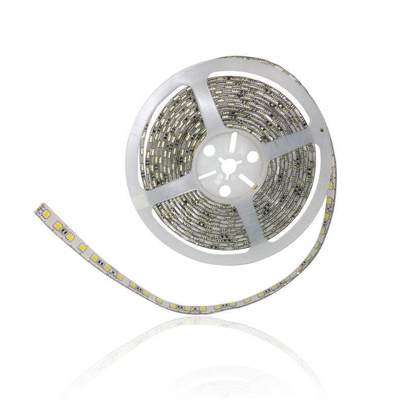 ruban led blanc de puissance led autocollante ruban led de puissance pas cher tarif enseigne publicitaire éclairage indirect led fabricant plv