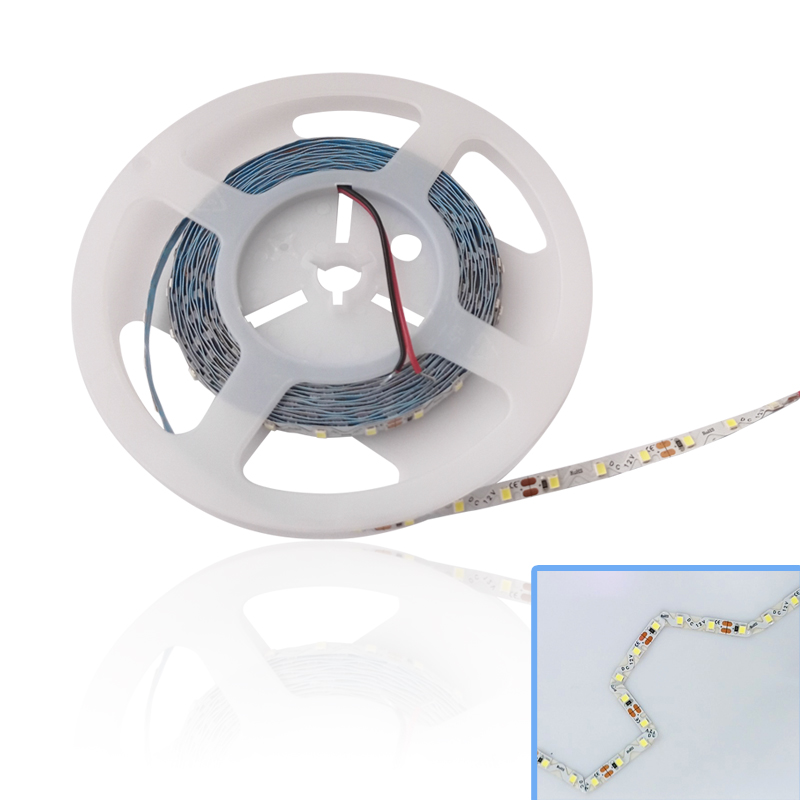 ruban led souple bandeau lumineux souple coût ruban led souple rouleau led souple qualité tarif enseigne publicitaire lettrage lumineux relief découpée
