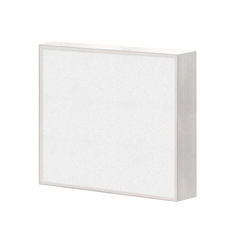 structure alu toile tendue enseigne acheter caisson rigide toile tendue rétroéclairé caissons rigide toile tendue rétroéclairé de qualité fabricant plv