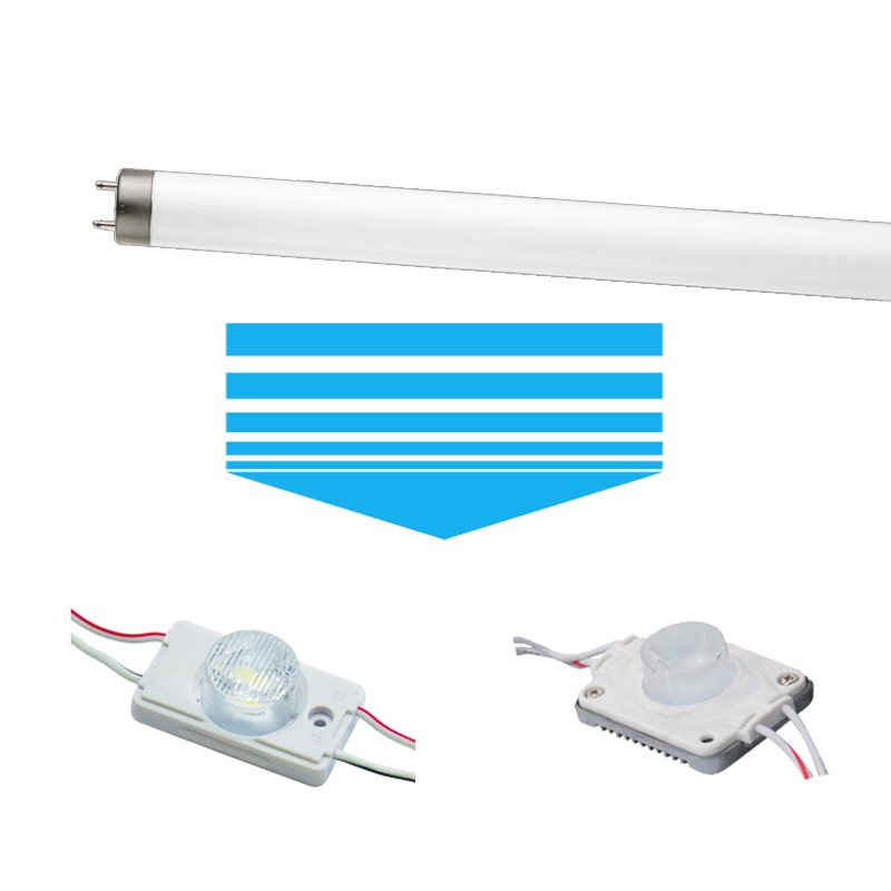 tarif caisson lumineux grossiste français caissons grossiste bandeau lumineux