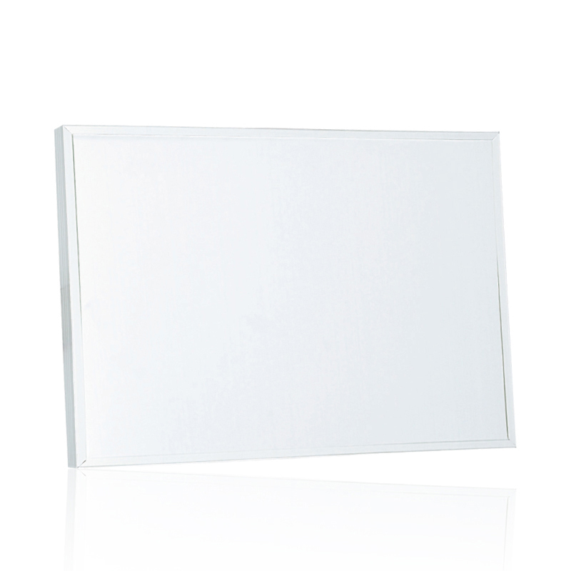 toile tenduè fournisseur accessoire led enseigne fabricant plv structure bache tendue enseigne où acheter structure alu pour bache tendue enseigne dibond
